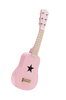 Gitar Rosa