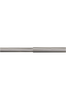 Fleksibel stang 16/19mm 90-160 cm