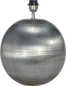 Globe Lampefot 38 cm