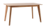 Spisebord Cirrus, 90x150 cm