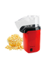 Popcornmaskin Rød