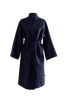 ISABELL kimono  Marineblå