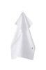 ARIA håndkle Hvit