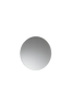 MONROE speil - lite Glas