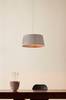 FLISS taklampe Beige