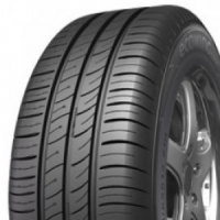 Kumho Ecowing ES01 KH27 175/60R15 81H
