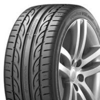 Hankook Ventus V12 evo 2 K120 245/40R17 95Y XL