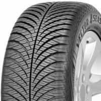 Goodyear Vector 4Seasons Gen 2 195/65R15 91H