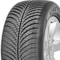 Goodyear Vector 4Seasons SUV Gen 2 255/55R18 109V XL FP