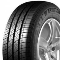 Landsail LSV 88 195/65R16 102S C