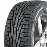 Nokian Nordman RS2 195/60R15 92R XL Piggfritt