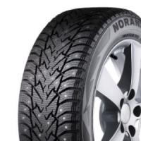 Bridgestone Noranza 001 185/60R15 88T XL Pigg