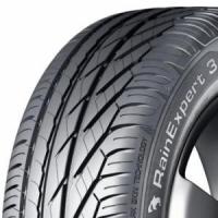 Uniroyal RainExpert 3 195/70R14 91T