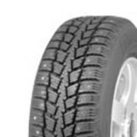 Kumho KC11 PowerGrip 235/75R15 104Q C Piggfritt