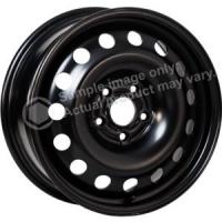 Magnetto R1-1372 6x15 4/108 ET27 B65,1