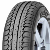 Kleber Dynaxer HP3 205/45R16 83V