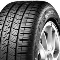 Vredestein Quatrac 5 175/65R14 82T