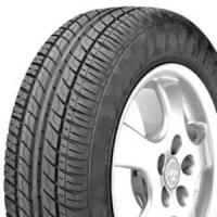 Mastersteel Clubsport 175/65R14 86T XL