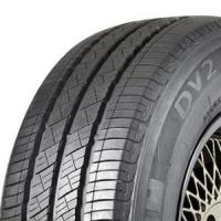 Delinte DV2 195/70R15 102S C