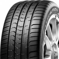 Vredestein Ultrac Satin 225/40R18 92Y XL