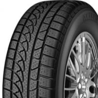 Petlas Snowmaster W651 205/50R17 93V XL Piggfritt