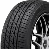 Bridgestone DriveGuard 225/40R18 92Y XL RFT