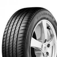 Firestone Roadhawk 215/60R16 99V XL