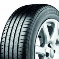 Seiberling Touring 2 175/70R13 82T
