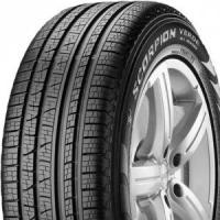 Pirelli Scorpion Verde A/S 255/60R19 113V XL LR