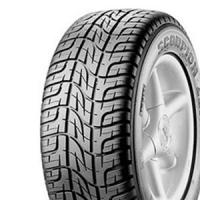 Pirelli Scorpion Zero 265/35R22 102W XL NCS T0