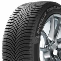 Michelin CrossClimate+ 205/65R15 99V XL