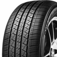 Delinte DH 7 SUV 255/55R18 109W