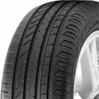 Cooper Zeon 4XS Sport 265/45R20 108Y XL