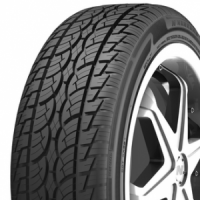 Nankang Rollnex SP-7 275/55R19 111V