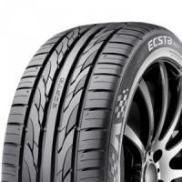 Kumho Ecsta PS31 205/55R15 88V