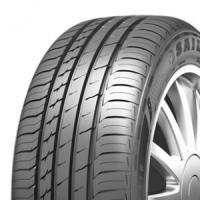 Sailun Atrezzo Elite 235/60R17 102V