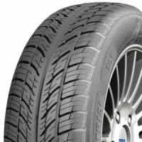 Strial 301 TOURING 175/70R13 82T