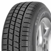 Goodyear Cargo Vector 2 215/65R16 109T