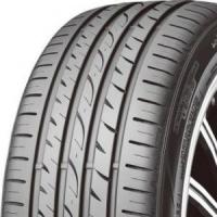 Roadstone Eurovis Sport 04 205/60R15 91V