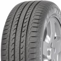 Goodyear EfficientGrip SUV 255/65R17 110H