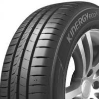 Hankook Kinergy Eco 2 K435 175/70R14 88T XL