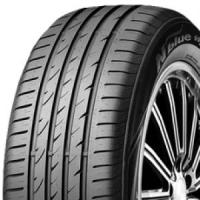 Nexen Nblue HD Plus 205/70R14 98T XL