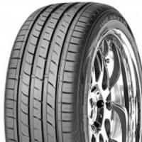 Nexen N'Fera SU1 205/45R16 87W XL