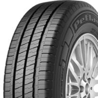 Petlas Full Power PT835 235/65R16 115R