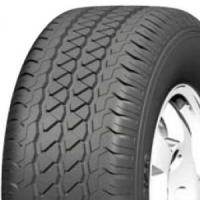 Aplus A867 205/65R16 107T