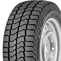 Continental VancoVikingContact 2 215/65R16 109R C Piggfritt