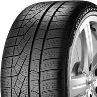 Pirelli W240 SottoZero Serie 2 255/40R18 99V XL MO Piggfritt