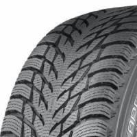 Nokian Hakkapeliitta R3 SUV 265/50R19 110R XL Piggfritt