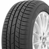 Toyo Snowprox S954 215/55R16 97H XL Piggfritt