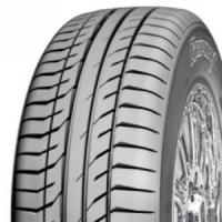 Gripmax Stature HT 255/60R18 112V XL